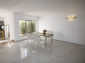 Houses for sale in Ra'anana in Israel.